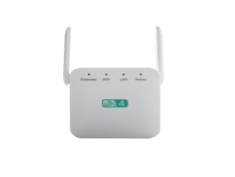 Wifi Repeater